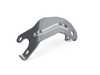 ES#2797902 - 37146871400 - Right Ride Height Sensor Bracket - (NO LONGER AVAILABLE) - Genuine BMW - 