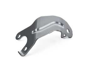 ES#2797902 - 37146871400 - Right Ride Height Sensor Bracket - (NO LONGER AVAILABLE) - Genuine BMW - 
