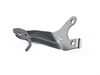 ES#2797902 - 37146871400 - Right Ride Height Sensor Bracket - (NO LONGER AVAILABLE) - Genuine BMW - 