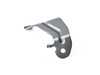 ES#2797902 - 37146871400 - Right Ride Height Sensor Bracket - (NO LONGER AVAILABLE) - Genuine BMW - 