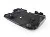 ES#3181826 - 06K103925BT - Engine Cover - Includes Audi rings and connector bushings - Genuine Volkswagen Audi - Audi