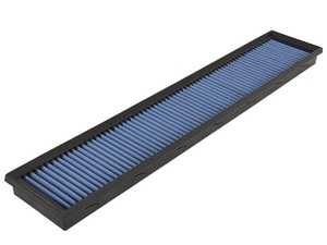 ES#3971249 - 30-10243 - Magnum FLOW Pro 5R Air Filter - High-flow Oiled OE Replacement Performance Filter - 34% Flow Increase - AFE - Porsche