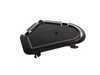 ES#130598 - 51757061886 - Oil Drain Plug Access Panel - Includes the needed screws for installation - Genuine BMW - BMW