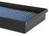 ES#3971255 - 30-10276 - Magnum FLOW Pro 5R Air Filter - High-flow Oiled OE Replacement Performance Filter - AFE - Porsche