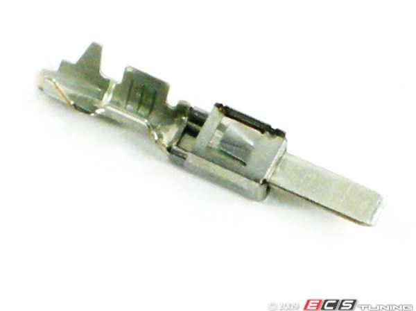 Electone ME-35 61キー Amazon.com: H6T11271 H6T11271A 6P2-82310-01-00 Ignition Coil