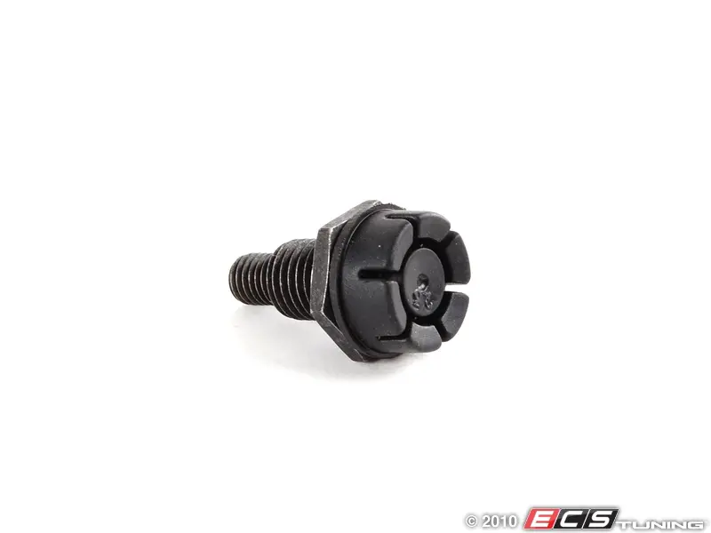 Genuine BMW - 51243427678 - Hatch Stop Buffer - Priced Each (51-24 