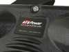 ES#3971287 - 52-12352-C - Black Series Cold Air Intake System - Free up +15 HP and shed weight with this carbon fiber Black Series intake, delivering cooler airflow, sharper throttle response, and show-stopping looks in a simple bolt-on upgrade. - AFE - Porsche