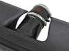 ES#3971287 - 52-12352-C - Black Series Cold Air Intake System - Free up +15 HP and shed weight with this carbon fiber Black Series intake, delivering cooler airflow, sharper throttle response, and show-stopping looks in a simple bolt-on upgrade. - AFE - Porsche