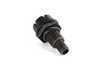 ES#91995 - 51243427678 - Hatch Stop Buffer - Priced Each - If your hatch rattles annoyingly as you drive, chances are the rubber has separated from this buffer. - Genuine BMW - BMW