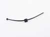 ES#3251679 - 61136918644 - CABLE STRAP WITH BRA - Genuine MINI - 