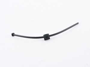 ES#3251679 - 61136918644 - CABLE STRAP WITH BRA - Genuine MINI - 