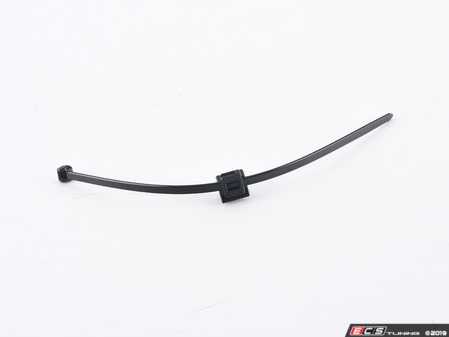 ES#3251679 - 61136918644 - CABLE STRAP WITH BRA - Genuine MINI - 