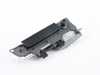 ES#90427 - 51218205294 - HANDLE RIGHT - Genuine BMW - 