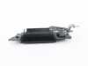 ES#90427 - 51218205294 - HANDLE RIGHT - Genuine BMW - 