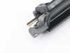 ES#90427 - 51218205294 - HANDLE RIGHT - Genuine BMW - 