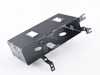 ES#183750 - 65906990216 - E83 CD Changer Bracket - Genuine BMW - BMW