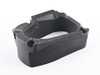 ES#47370 - 25117563393 - INSERT - Genuine BMW - BMW