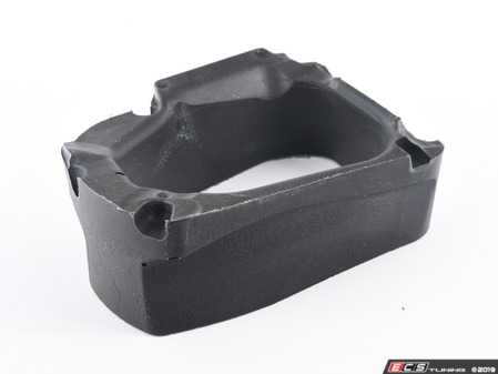ES#47370 - 25117563393 - INSERT - Genuine BMW - BMW