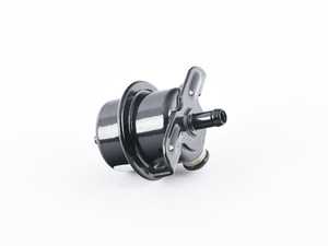 ES#212823 - 13531711540 - Fuel Pressure Regulator - Genuine BMW - BMW