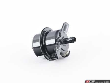 ES#212823 - 13531711540 - Fuel Pressure Regulator - Genuine BMW - BMW