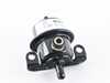 ES#212823 - 13531711540 - Fuel Pressure Regulator - Genuine BMW - BMW