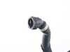 ES#2728631 - 17128511760 - Engine Coolant Recovery Tank Hose - Genuine BMW - BMW