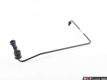 ES#2912019 - 21526864477 - CLUTCH HYDRAULIC LINE - Genuine BMW - BMW