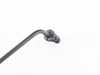 ES#2912019 - 21526864477 - CLUTCH HYDRAULIC LINE - Genuine BMW - BMW
