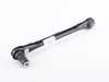ES#341599 - 3B7501530A - Rear Control Arm - (NO LONGER AVAILABLE) - Also know as a track rod - Genuine Volkswagen Audi - 