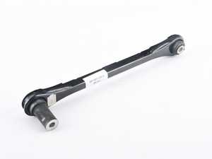 ES#341599 - 3B7501530A - Rear Control Arm - (NO LONGER AVAILABLE) - Also know as a track rod - Genuine Volkswagen Audi - 