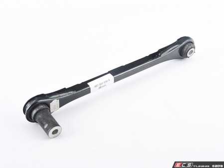 ES#341599 - 3B7501530A - Rear Control Arm - (NO LONGER AVAILABLE) - Also know as a track rod - Genuine Volkswagen Audi - 