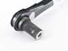 ES#341599 - 3B7501530A - Rear Control Arm - (NO LONGER AVAILABLE) - Also know as a track rod - Genuine Volkswagen Audi - 