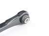 ES#341599 - 3B7501530A - Rear Control Arm - (NO LONGER AVAILABLE) - Also know as a track rod - Genuine Volkswagen Audi - 