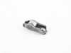 ES#2672614 - 11337559797 - Rocker Arm - Priced Each - Located on cam shaft - Genuine MINI - MINI