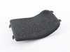 ES#2159424 - 51477260061 - COVER, POWER DISTRIB - Genuine BMW - BMW