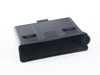 ES#81975 - 51163403653 - COVER - Genuine BMW - BMW