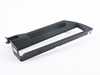 ES#81975 - 51163403653 - COVER - Genuine BMW - BMW