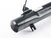 ES#2080920 - 31316785770 - Strut Assembly - Priced Each - Front Right - Replace your worn out and leaking strut - Genuine MINI - MINI