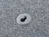 ES#125158 - 51479120918 - E93 Luggage Compartment Floor Carpet - Genuine BMW - BMW