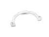 ES#34124 - 13541739230 - RETAINOR - Genuine BMW - BMW