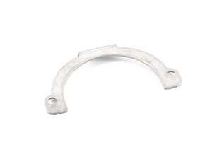 ES#34124 - 13541739230 - RETAINOR - Genuine BMW - BMW