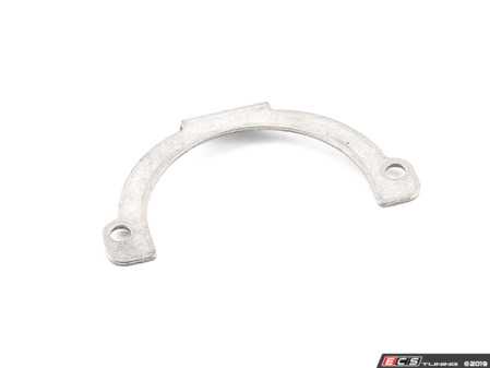 ES#34124 - 13541739230 - RETAINOR - Genuine BMW - BMW