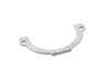 ES#34124 - 13541739230 - RETAINOR - Genuine BMW - BMW