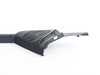 ES#94354 - 51337171201 - Upper Window Seal - Front Left - Replace your rotted seal - Genuine BMW - BMW