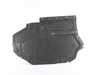 ES#2714139 - 51757377131 - UNDERRIDE PORTECTION, TANK, - Genuine BMW - BMW