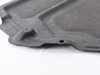 ES#2714139 - 51757377131 - UNDERRIDE PORTECTION, TANK, - Genuine BMW - BMW