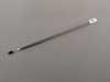 ES#1903257 - 51227175720 - F10 Rear Door Handle Bowden Cable - Genuine BMW - BMW