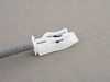 ES#1903257 - 51227175720 - F10 Rear Door Handle Bowden Cable - Genuine BMW - BMW