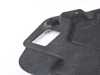 ES#2713748 - 51757328446 - UNDERRIDE PORTECTION, TANK, - Genuine BMW - BMW