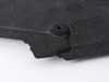 ES#2713748 - 51757328446 - UNDERRIDE PORTECTION, TANK, - Genuine BMW - BMW